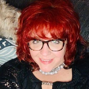 Meet your Posher, Diane